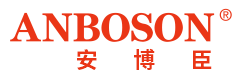 惠州凯发天生赢家一触即发首页,凯发k8(中国)天生赢家,K8·凯发(中国)·一触即发科技有限公司